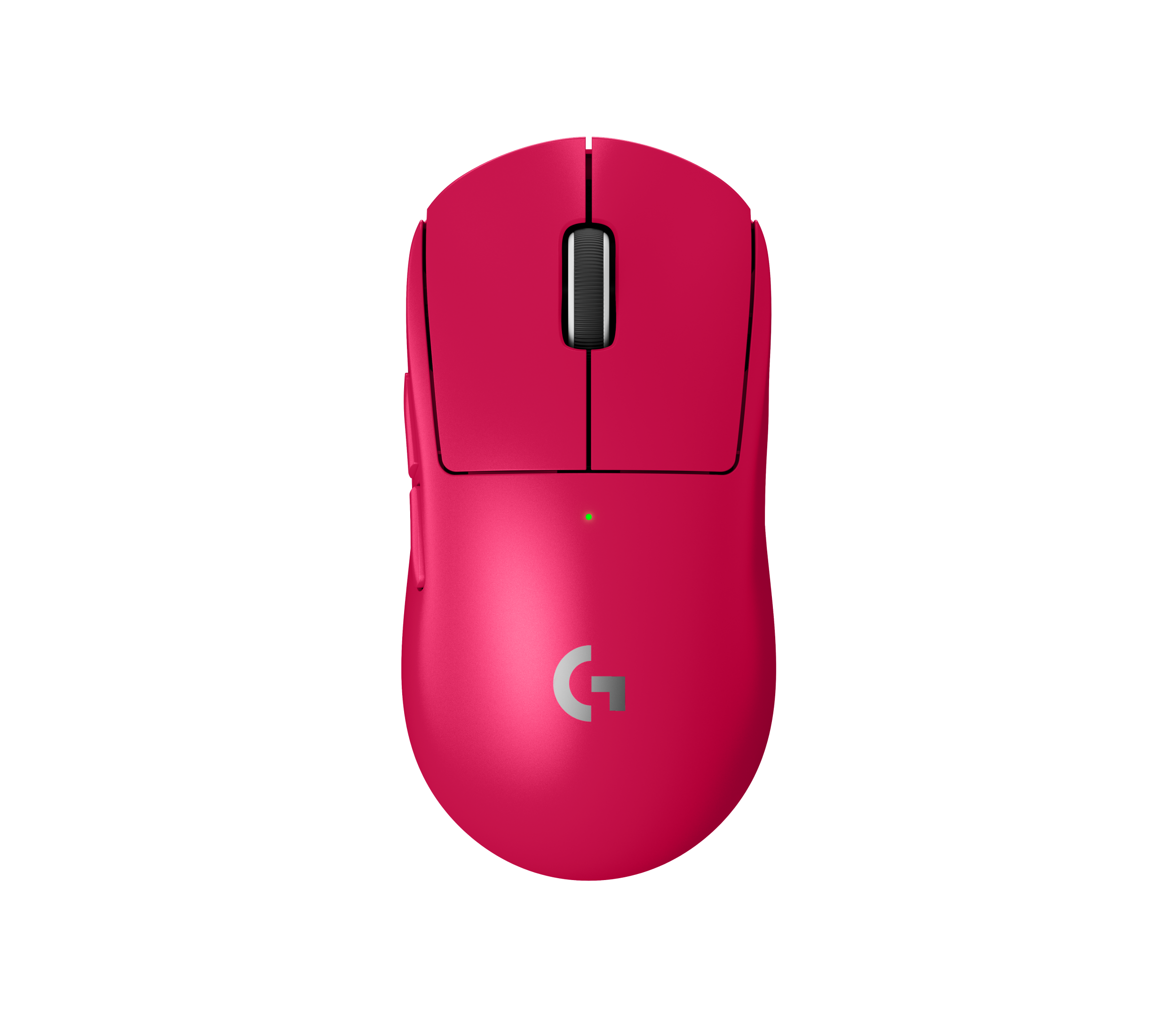 PRO X SUPERLIGHT 2 SE