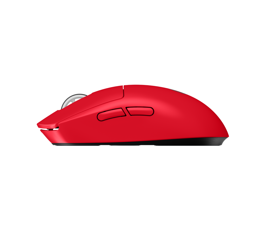 PRO X SUPERLIGHT 2 SE