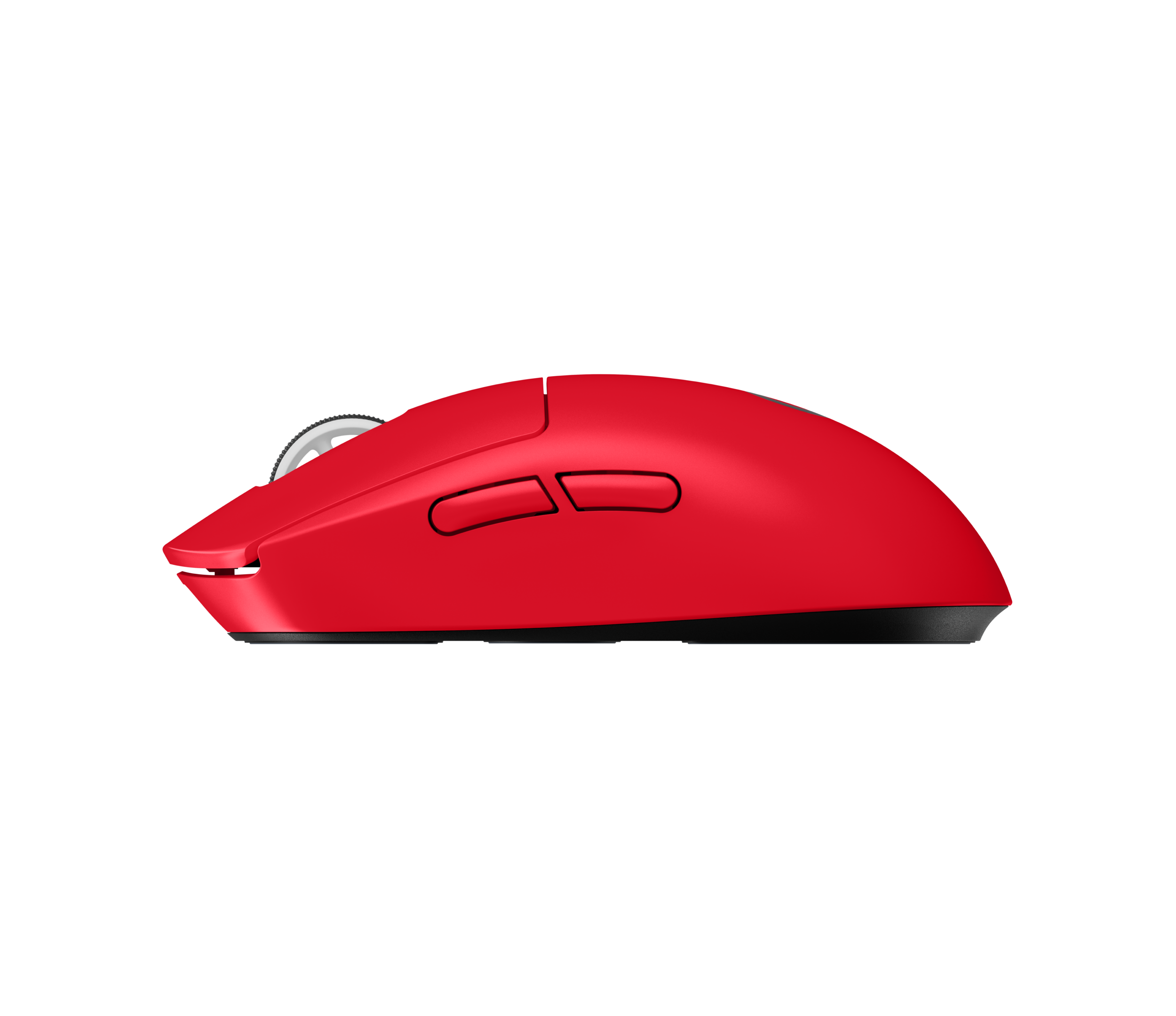 PRO X SUPERLIGHT 2 SE