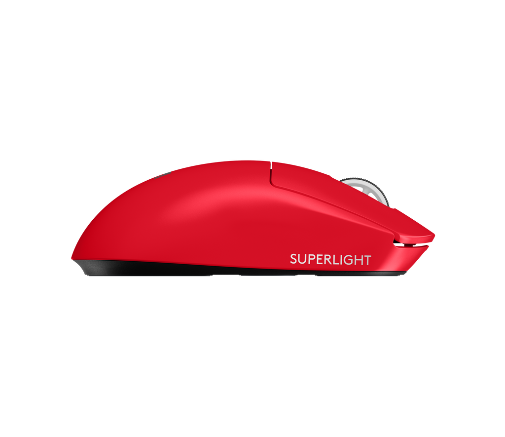 PRO X SUPERLIGHT 2 SE