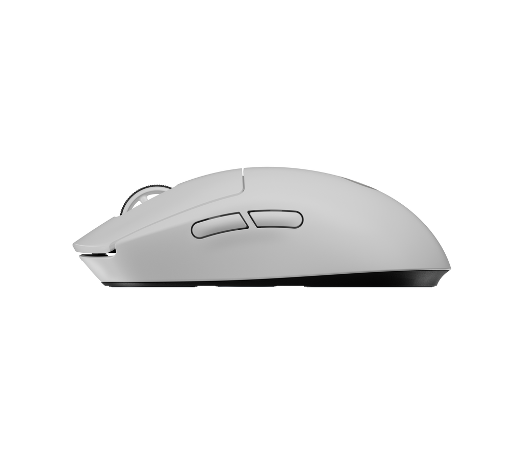 PRO X SUPERLIGHT 2 SE