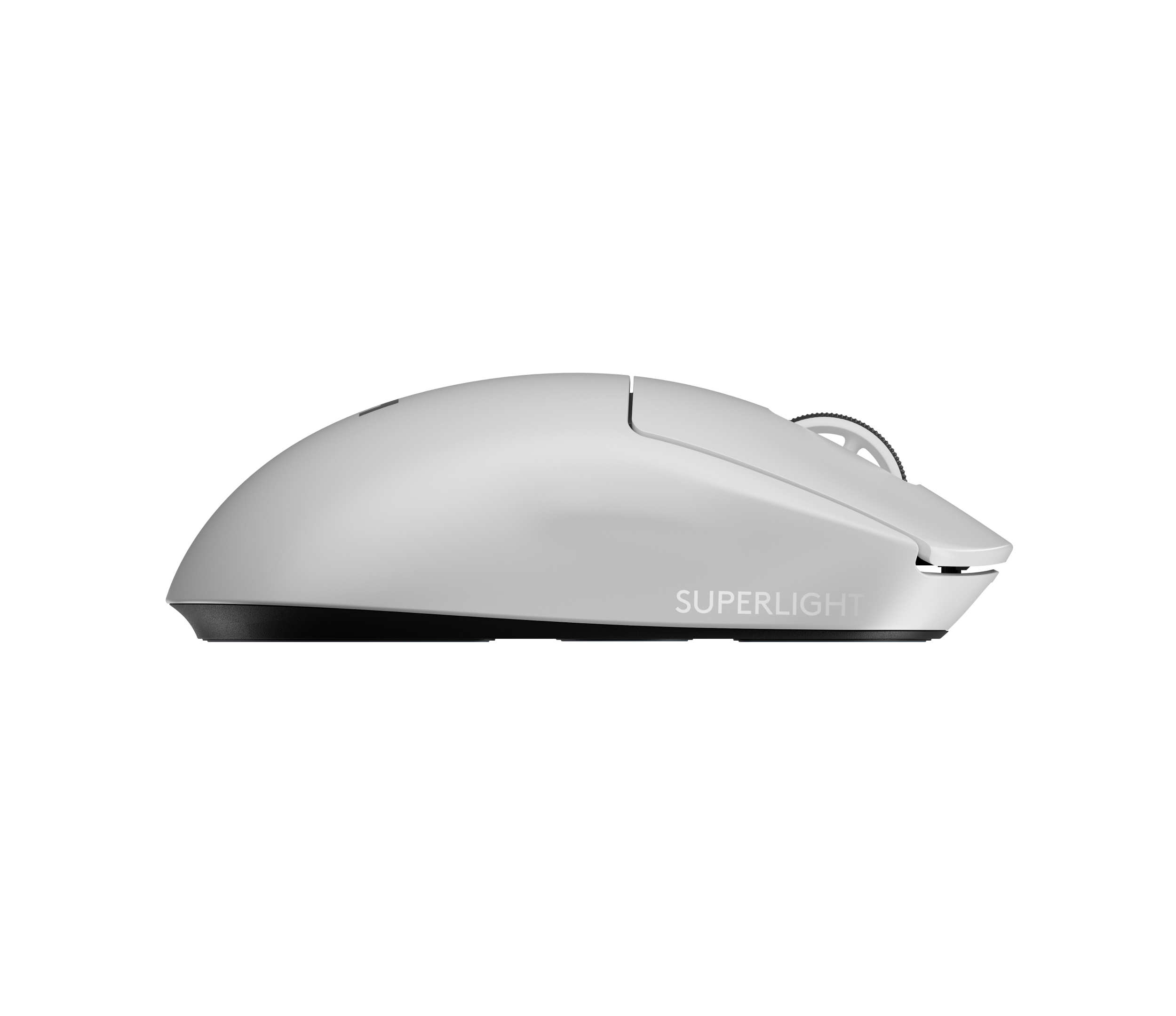PRO X SUPERLIGHT 2 SE