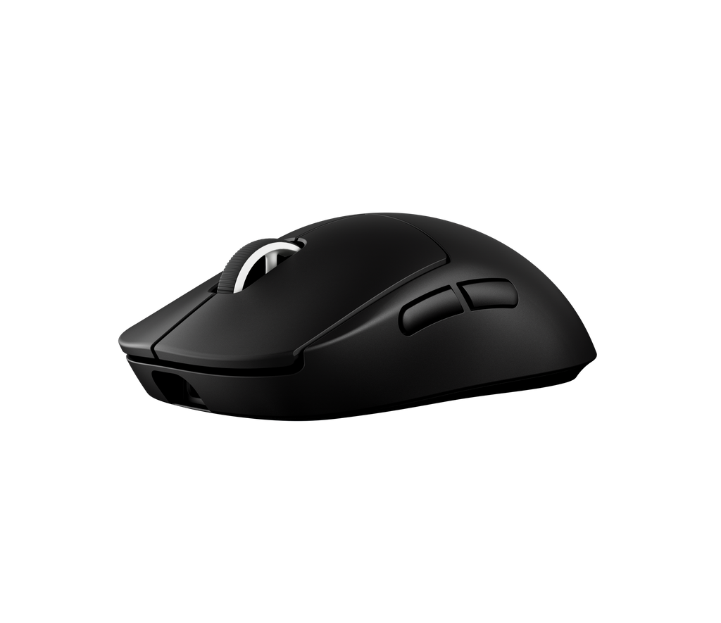 PRO X SUPERLIGHT 2c