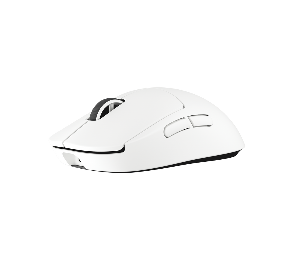 PRO X SUPERLIGHT 2c