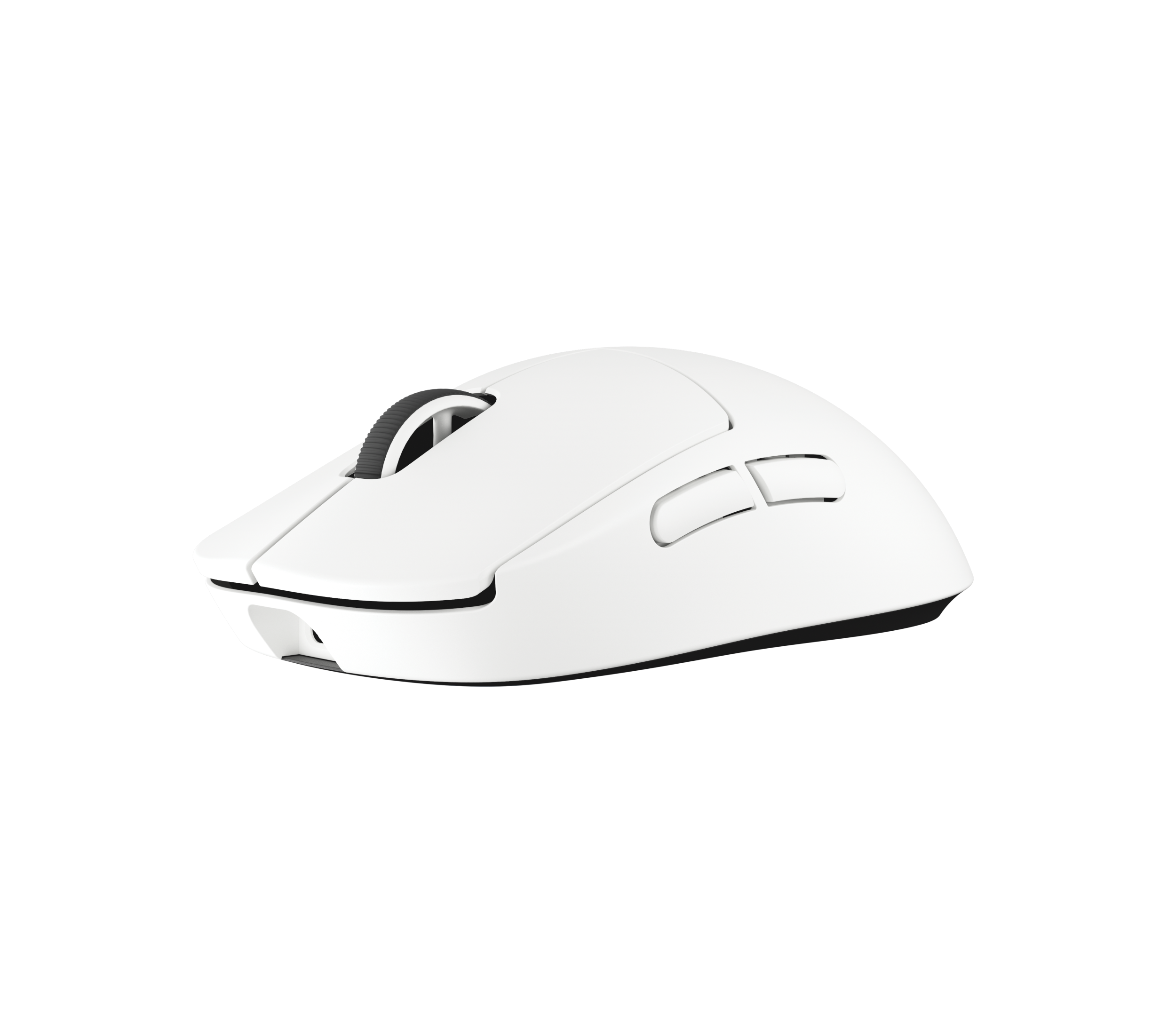 PRO X SUPERLIGHT 2c