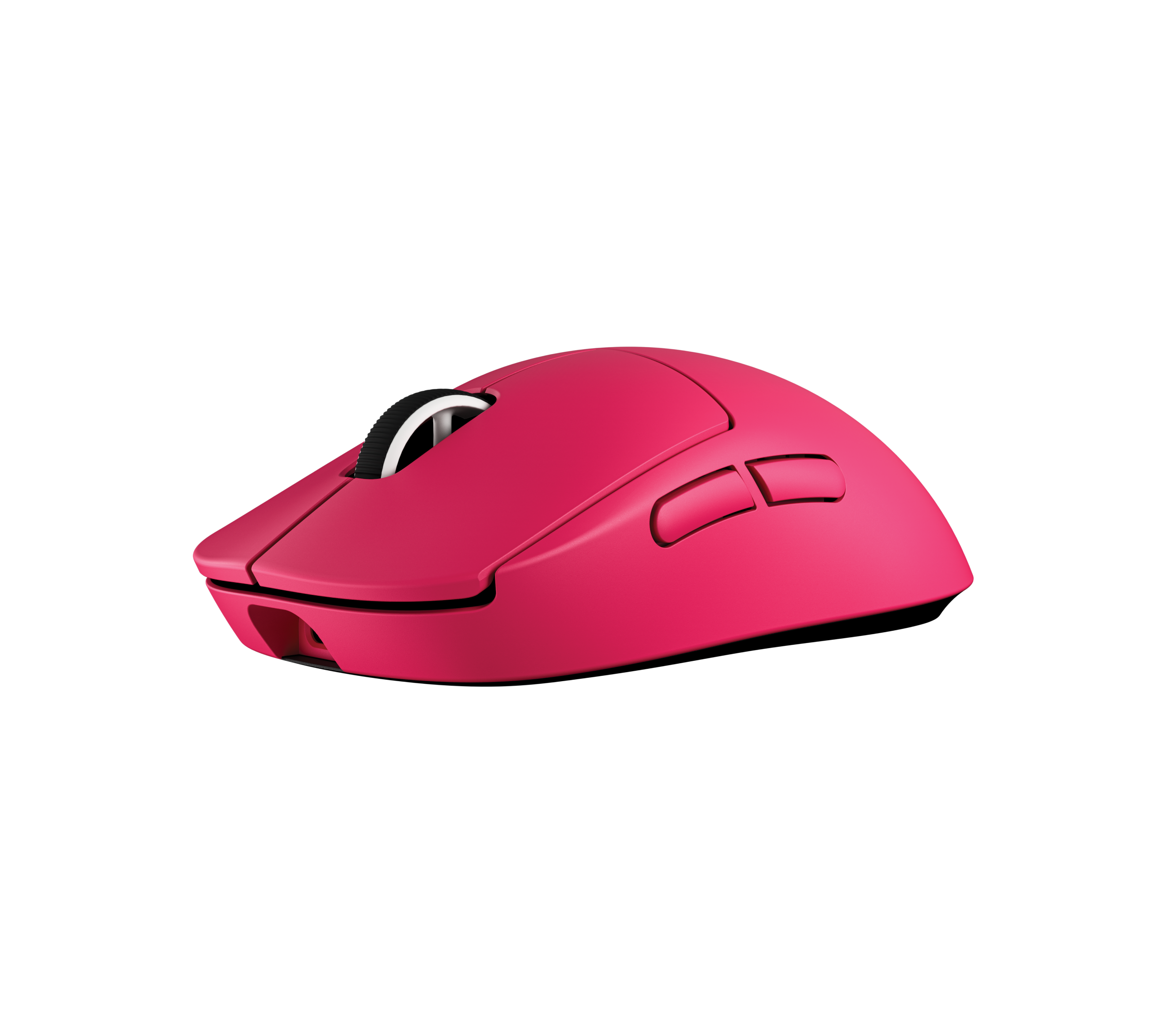 PRO X SUPERLIGHT 2c