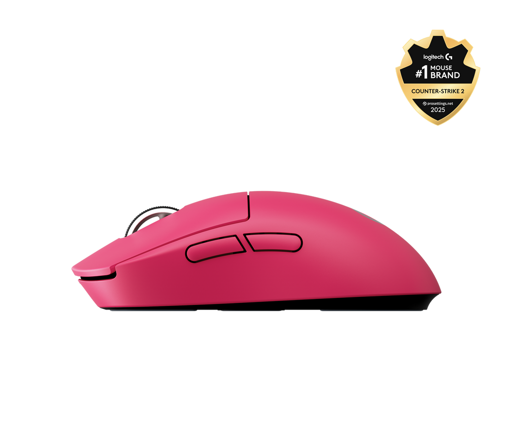 PRO X SUPERLIGHT 2c