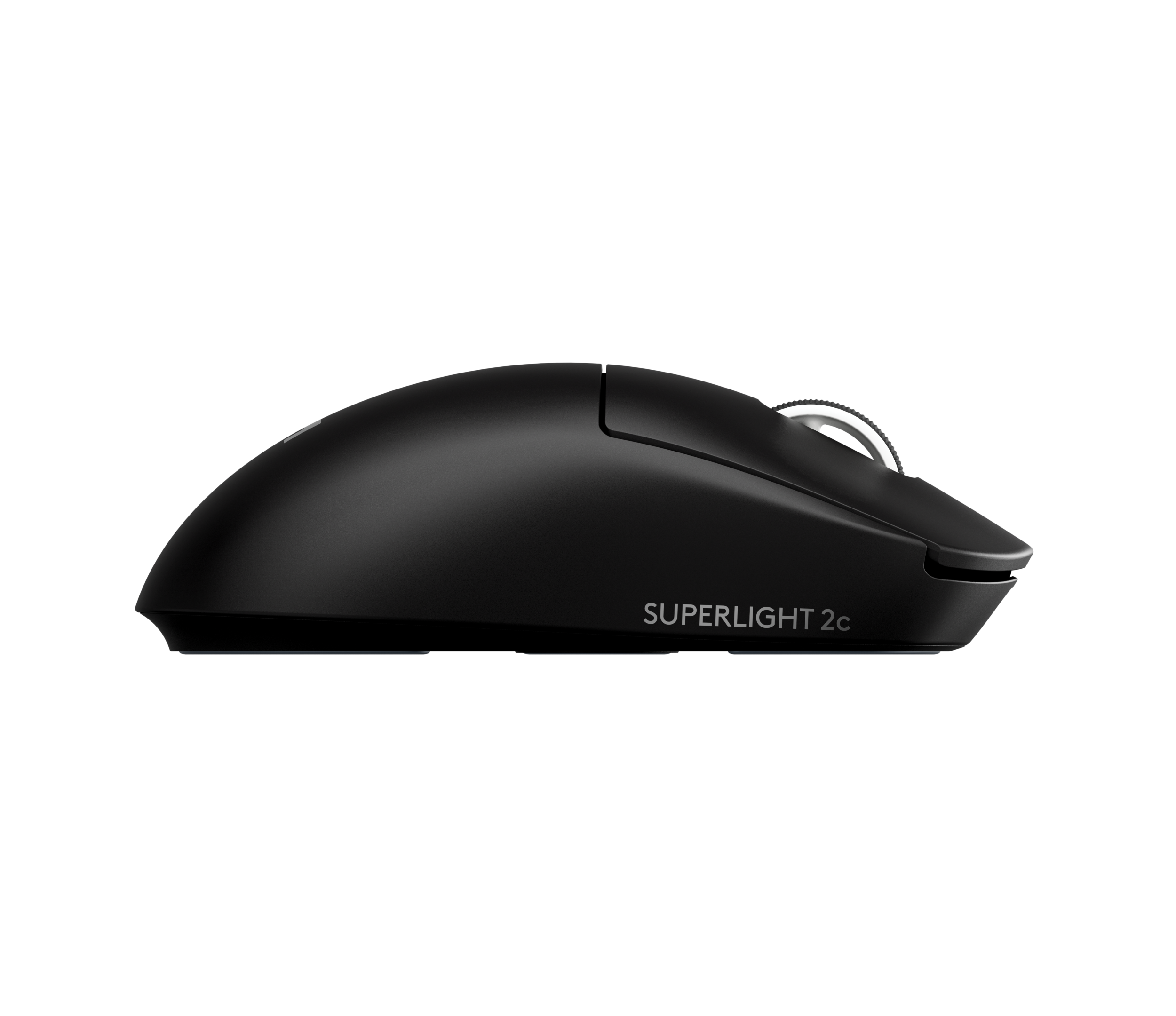 PRO X SUPERLIGHT 2c