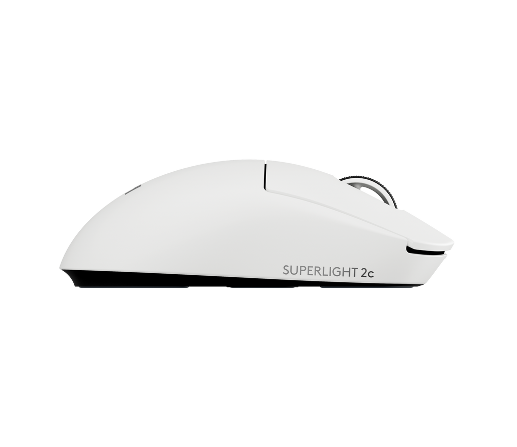 PRO X SUPERLIGHT 2c