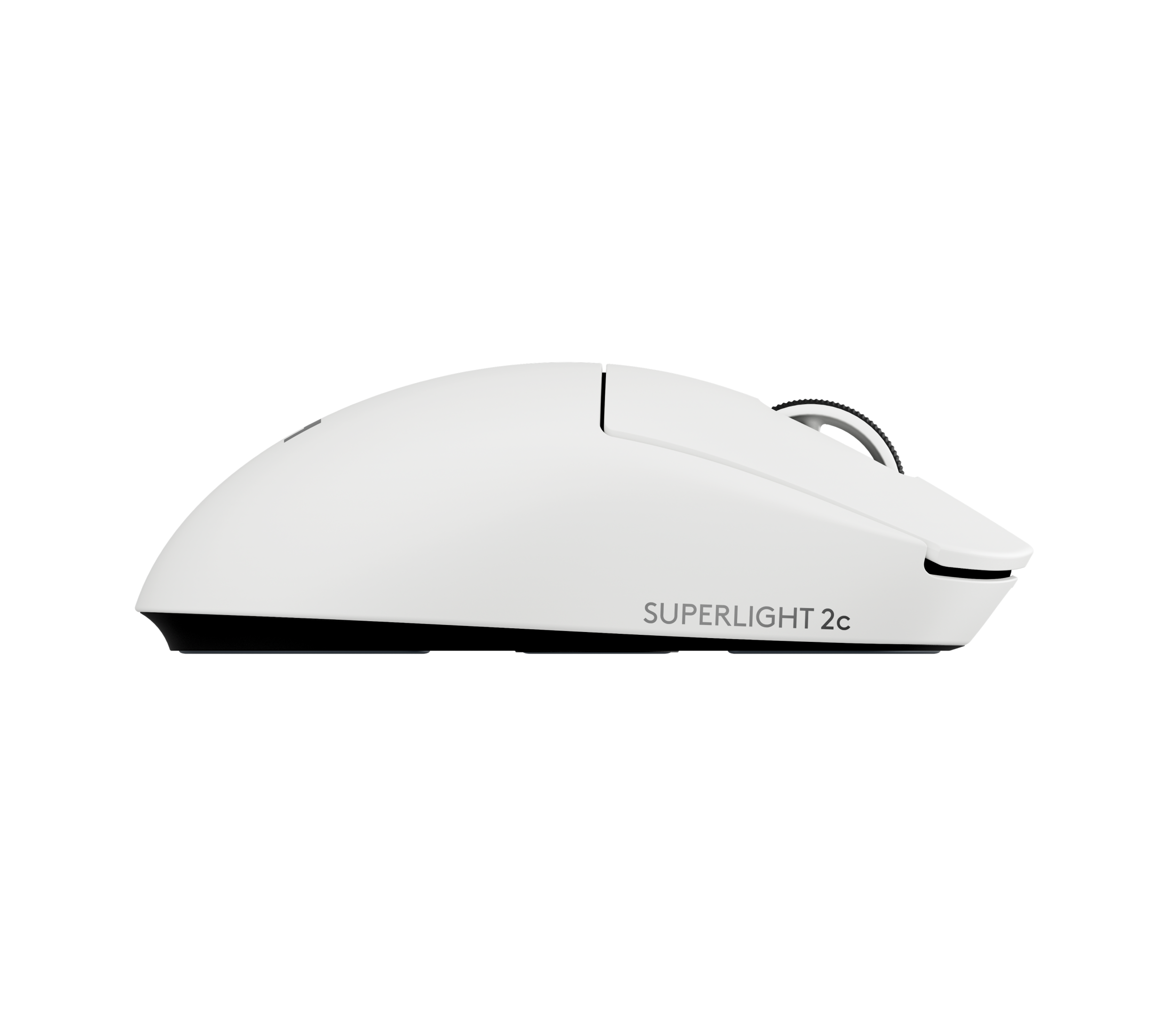 PRO X SUPERLIGHT 2c