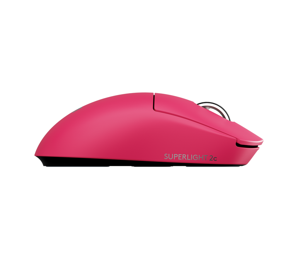 PRO X SUPERLIGHT 2c