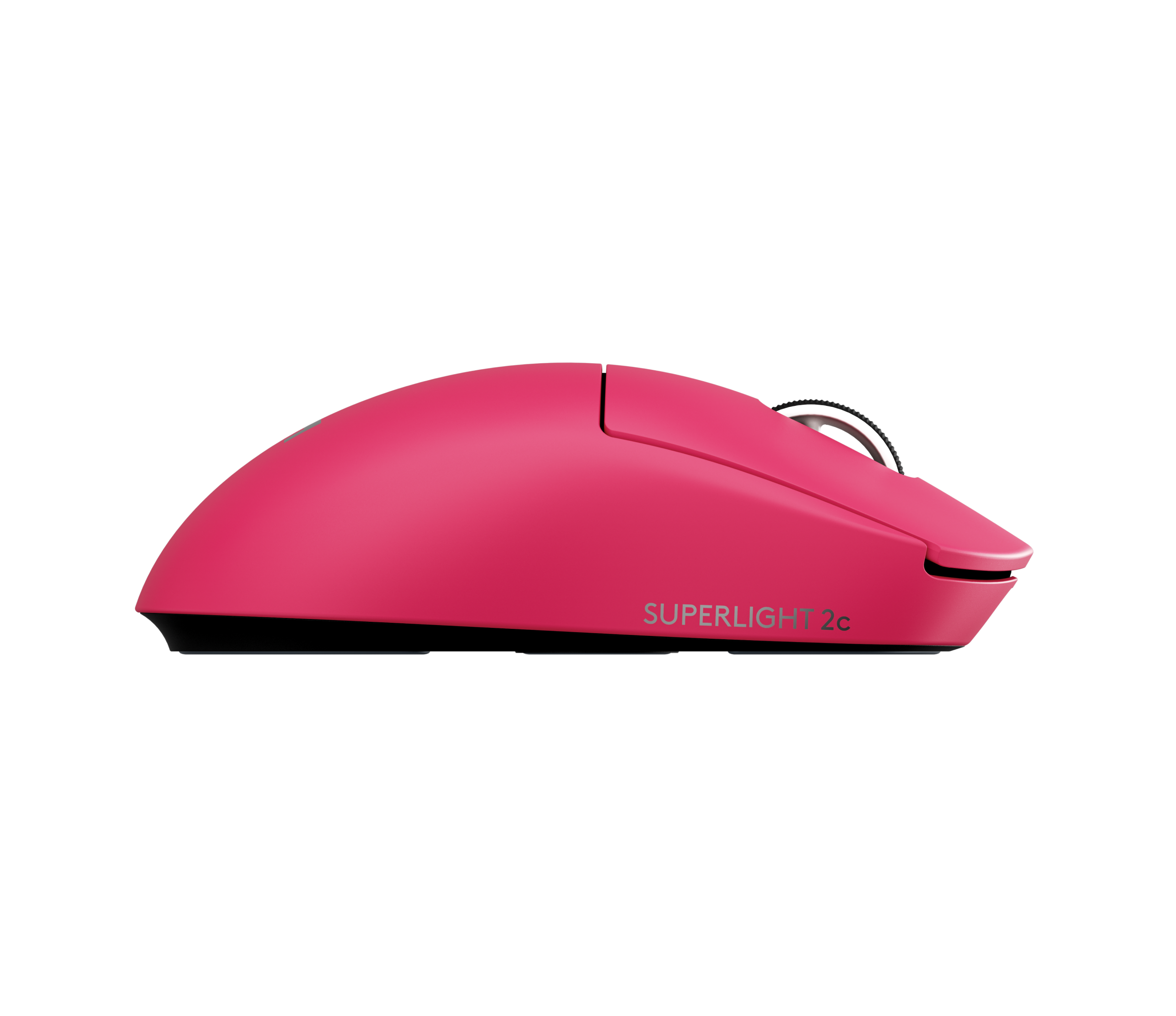 PRO X SUPERLIGHT 2c