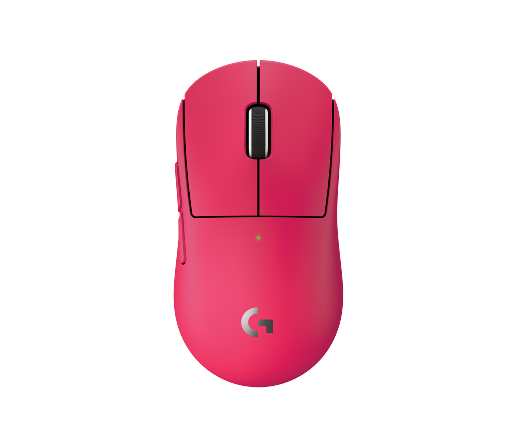 PRO X SUPERLIGHT 2c