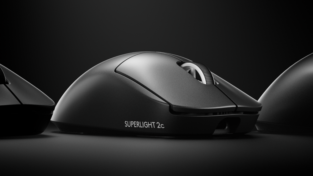 PRO X SUPERLIGHT 2c