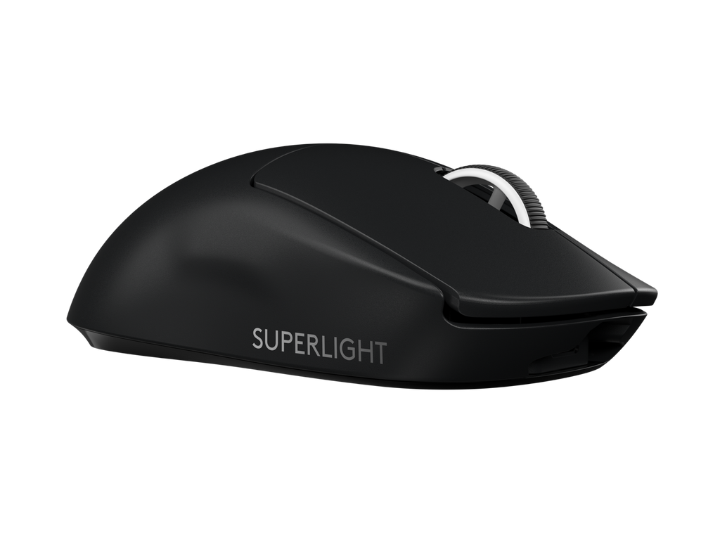 PRO X SUPERLIGHT