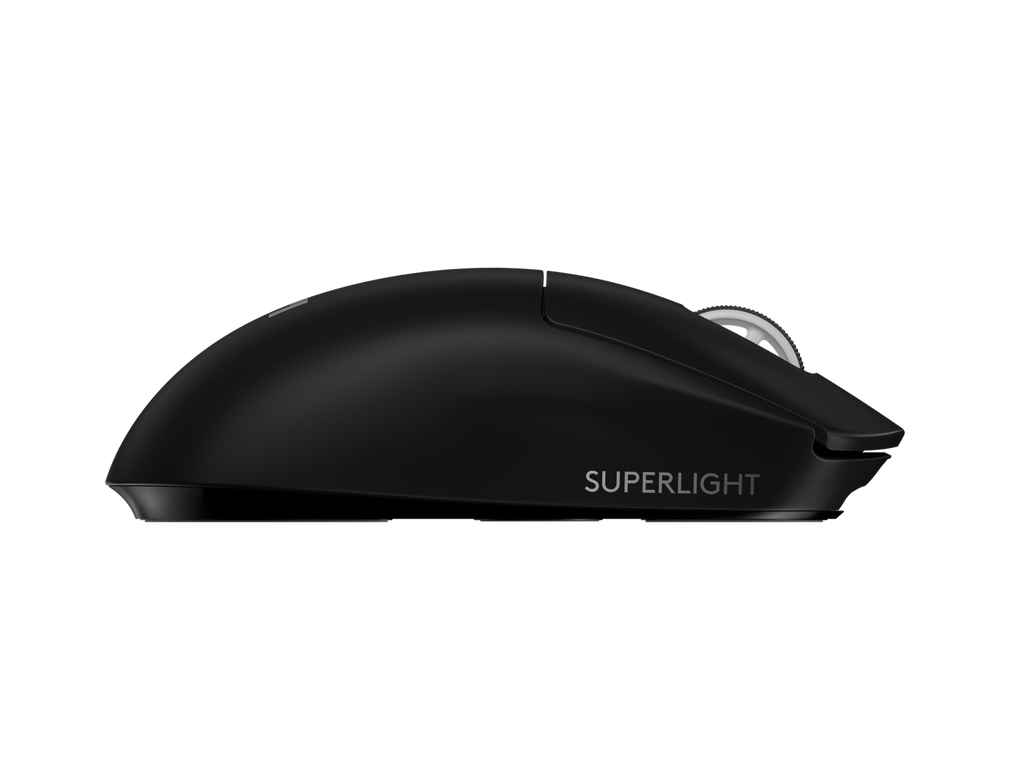 PRO X SUPERLIGHT