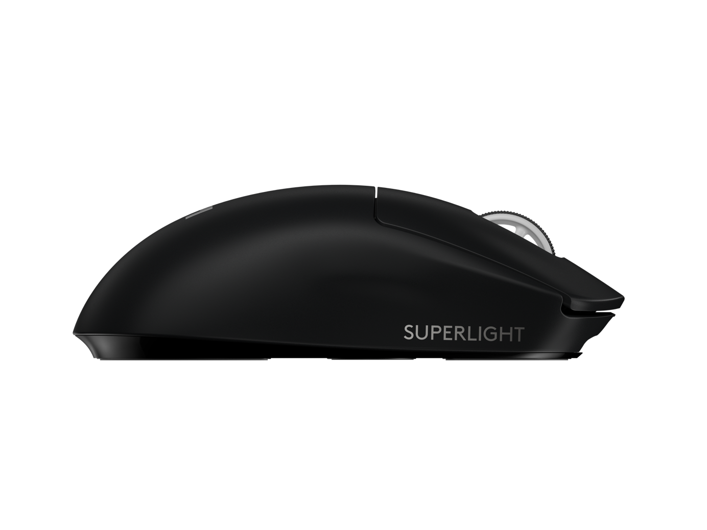 PRO X SUPERLIGHT