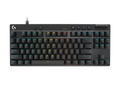 PRO X TKL RAPID