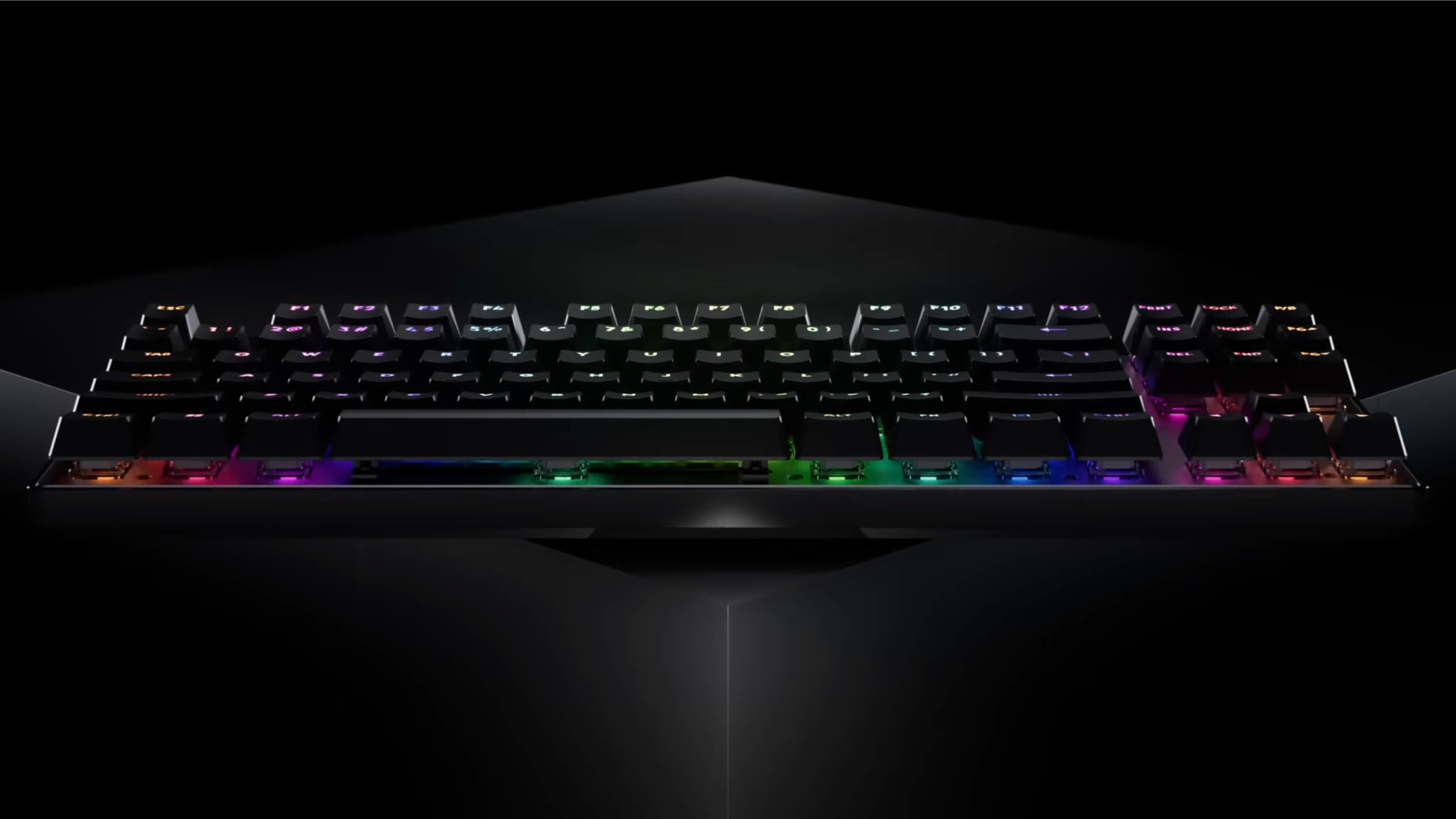 PRO X TKL RAPID