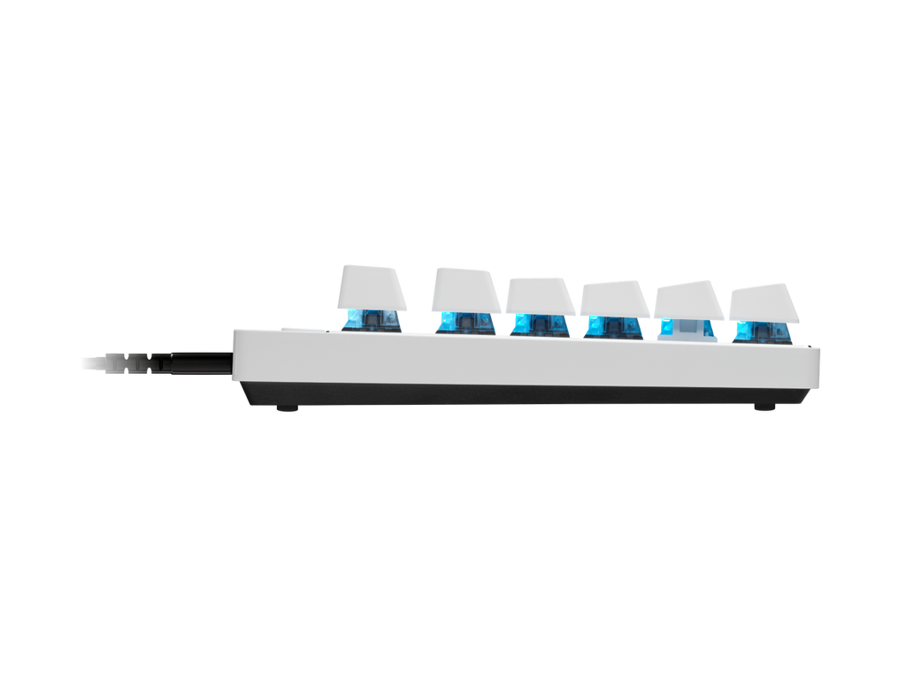 PRO X TKL RAPID
