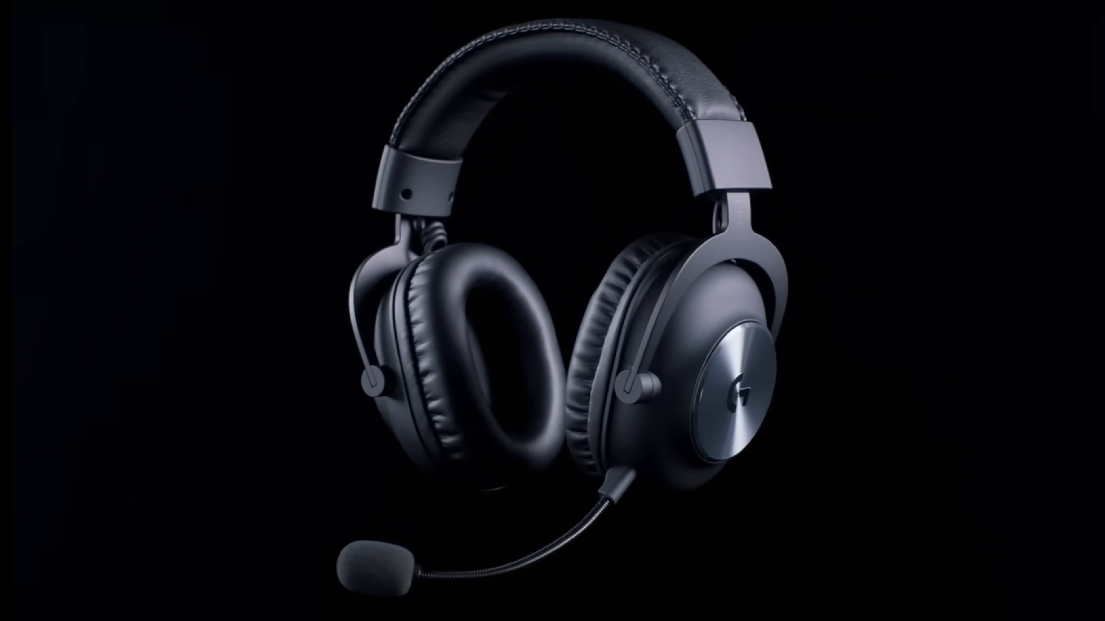 PRO X WIRELESS