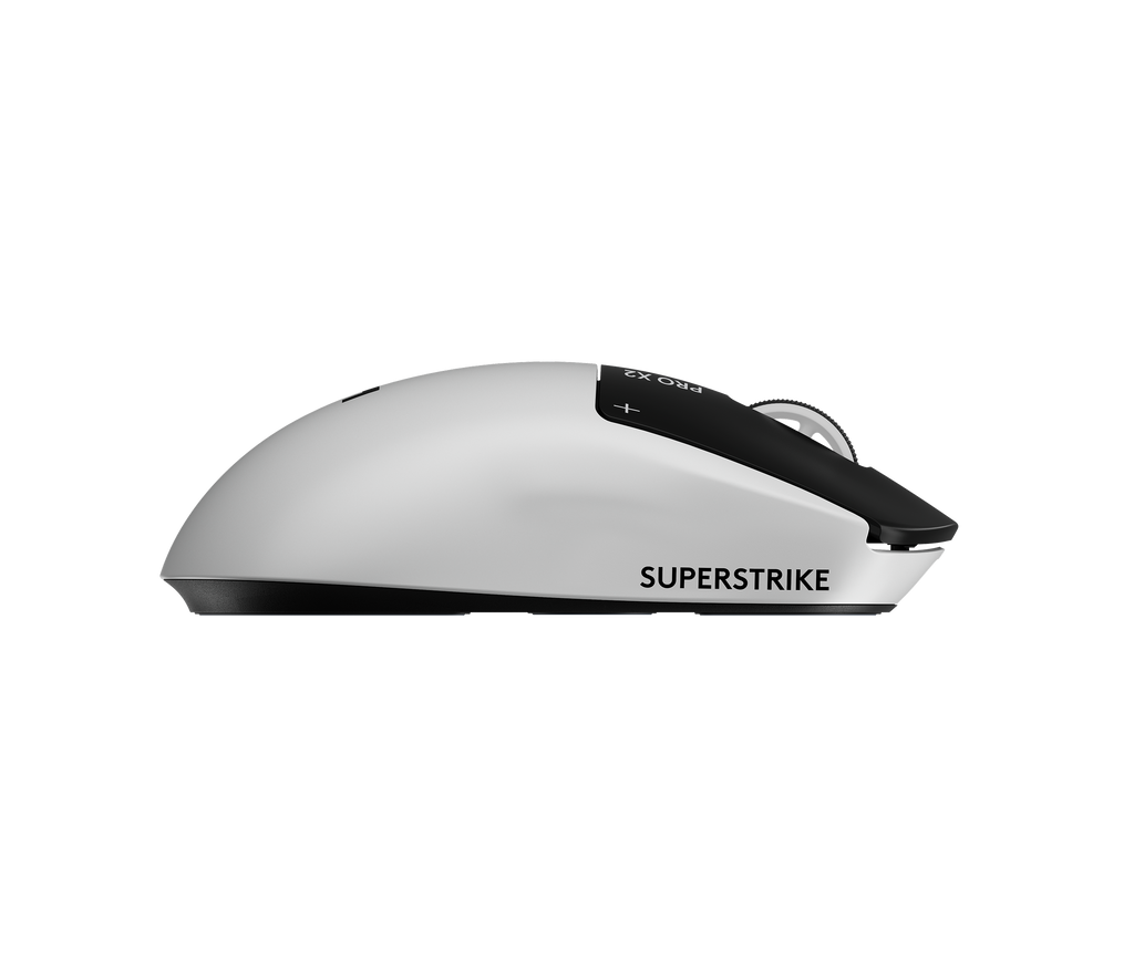 PRO X2 SUPERSTRIKE