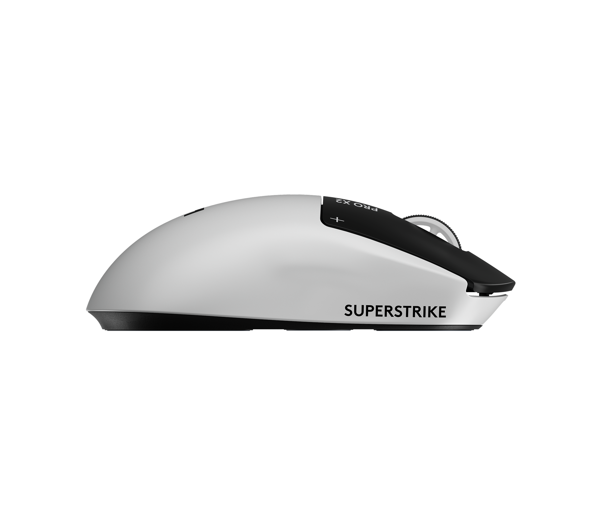 PRO X2 SUPERSTRIKE