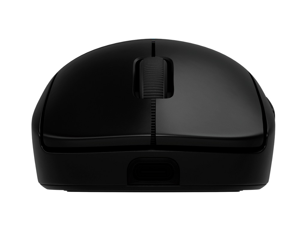 PRO 2 LIGHTSPEED