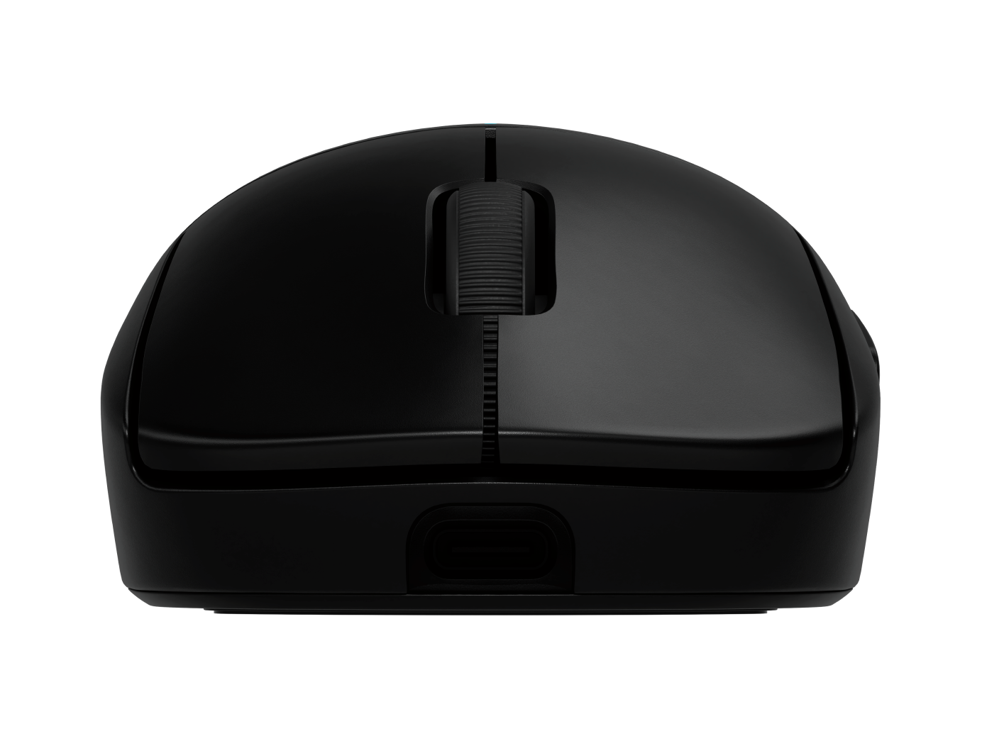PRO 2 LIGHTSPEED