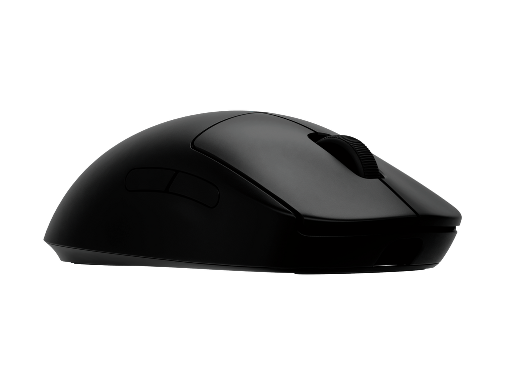 PRO 2 LIGHTSPEED