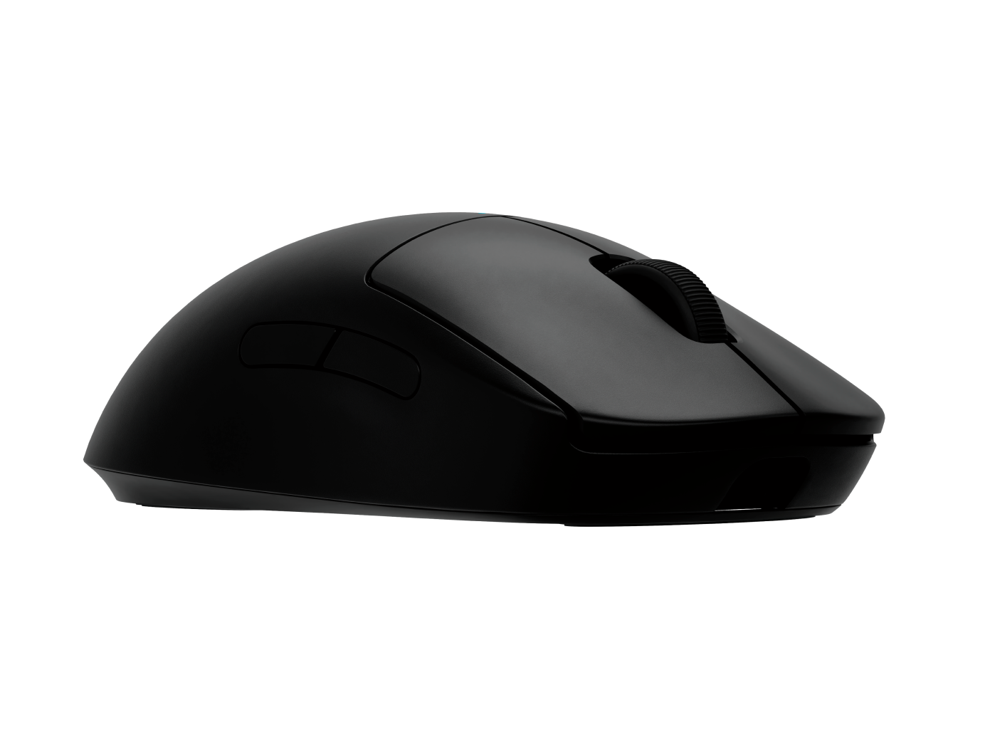 PRO 2 LIGHTSPEED