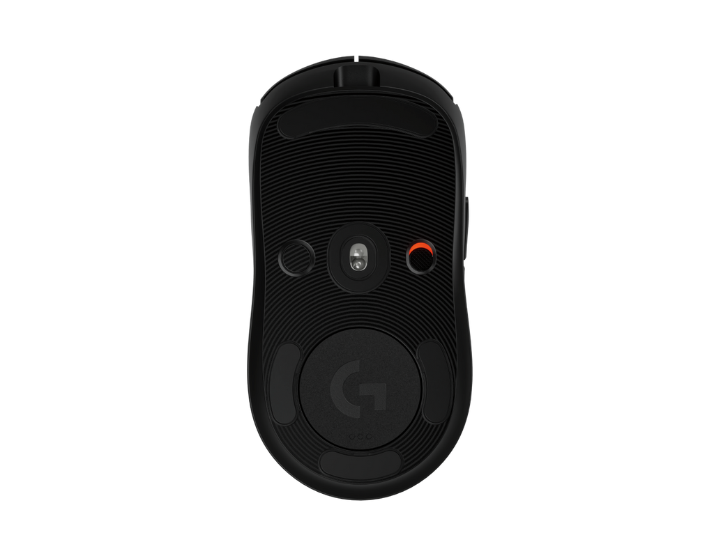 PRO 2 LIGHTSPEED