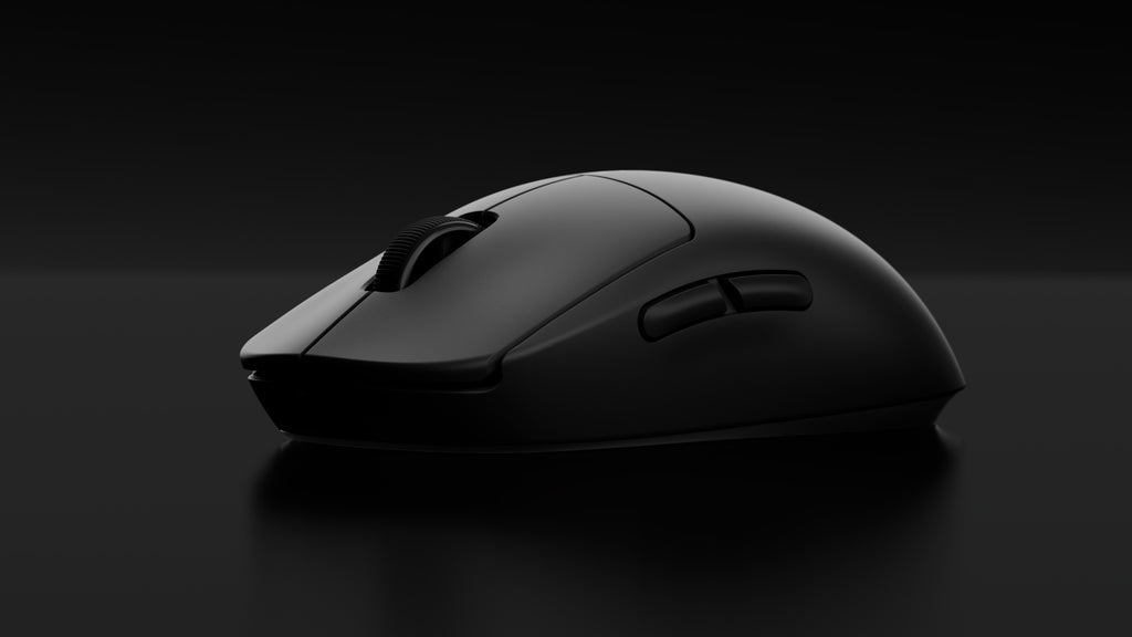 PRO 2 LIGHTSPEED