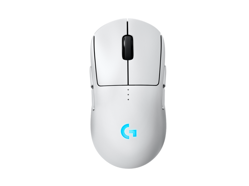 PRO 2 LIGHTSPEED