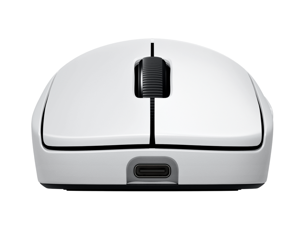 PRO 2 LIGHTSPEED
