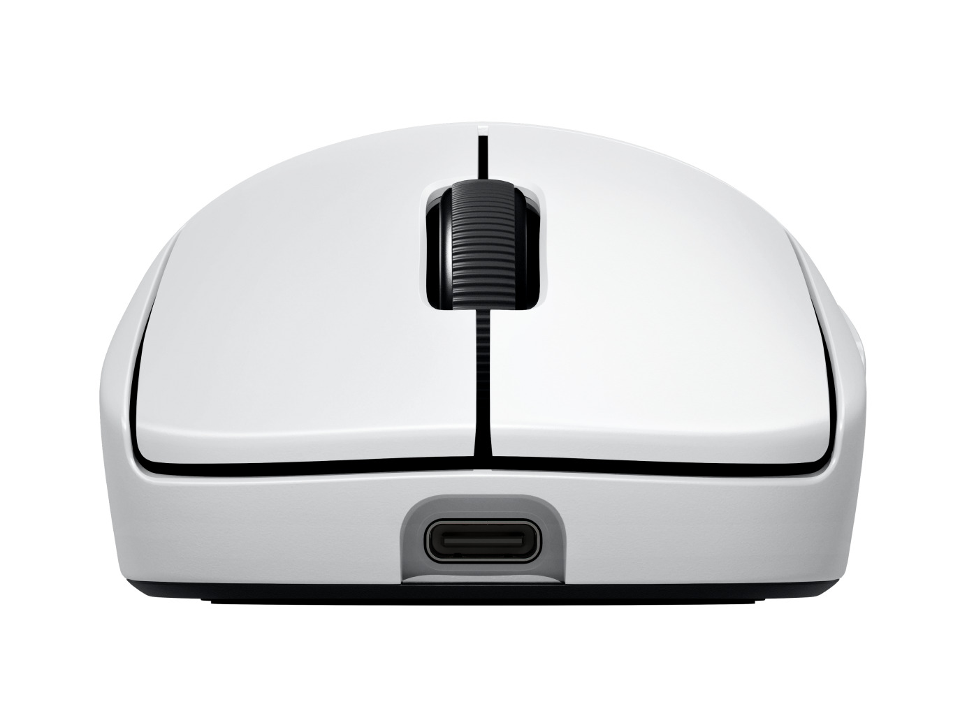 PRO 2 LIGHTSPEED