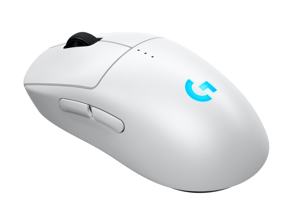 PRO 2 LIGHTSPEED