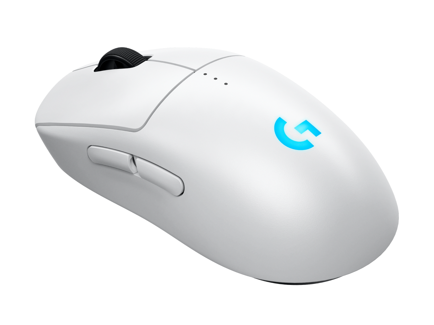 PRO 2 LIGHTSPEED