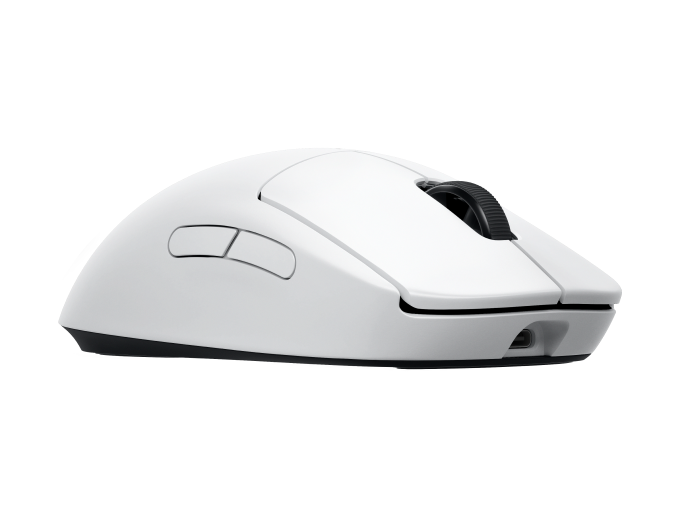 PRO 2 LIGHTSPEED