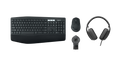Productivity Bundle