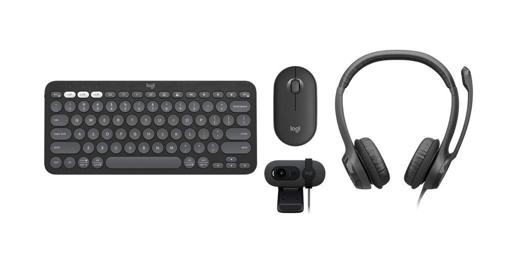 Productivity Style Bundle