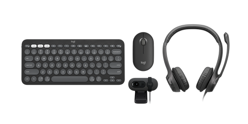 Productivity Style Bundle