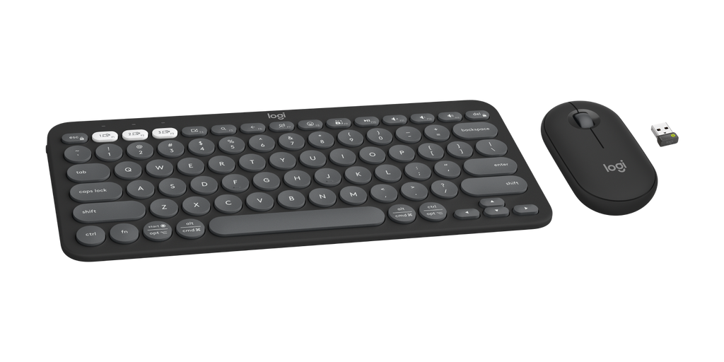 Productivity Style Bundle