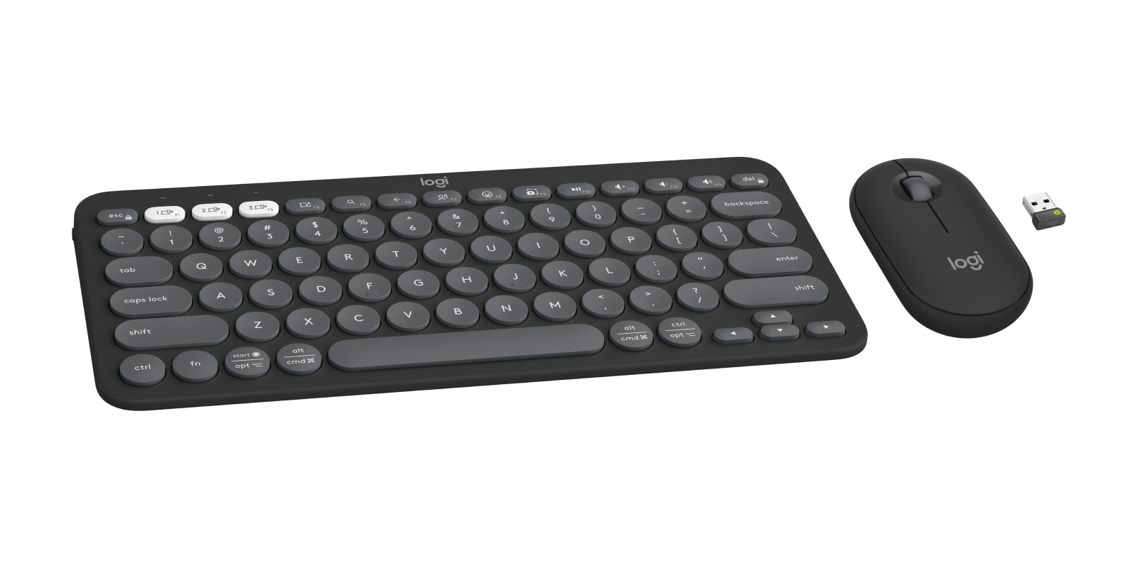 Productivity Style Bundle