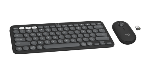 Productivity Style Bundle