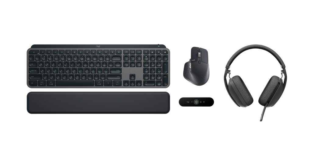 Ultimate Productivity Bundle