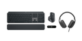 Ultimate Productivity Bundle