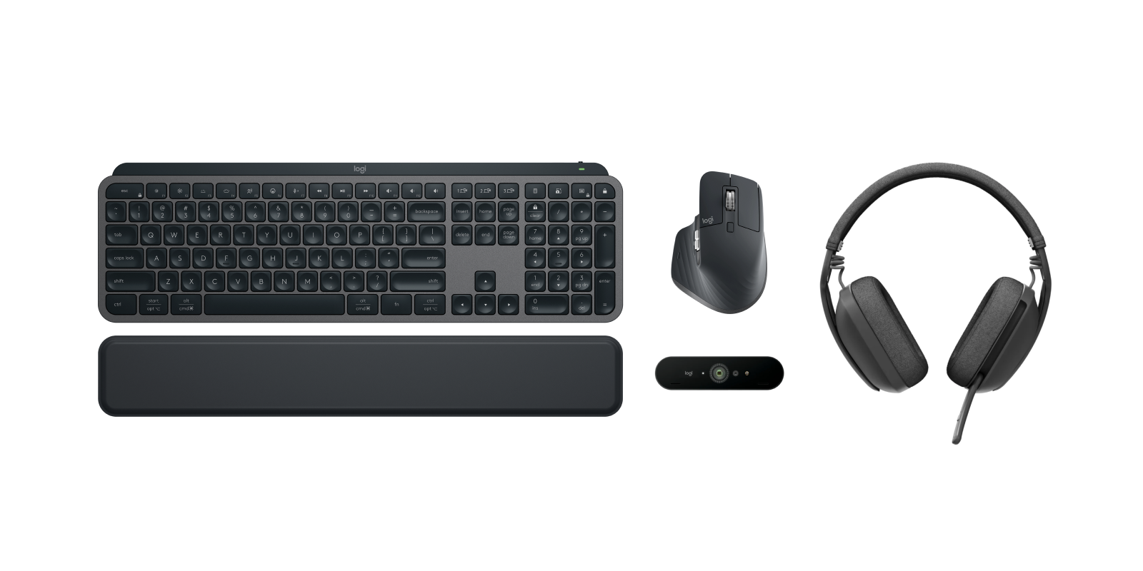 Ultimate Productivity Bundle