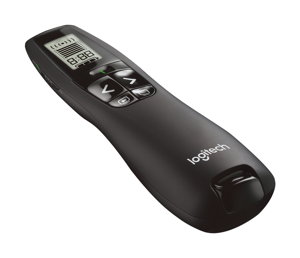 R800
