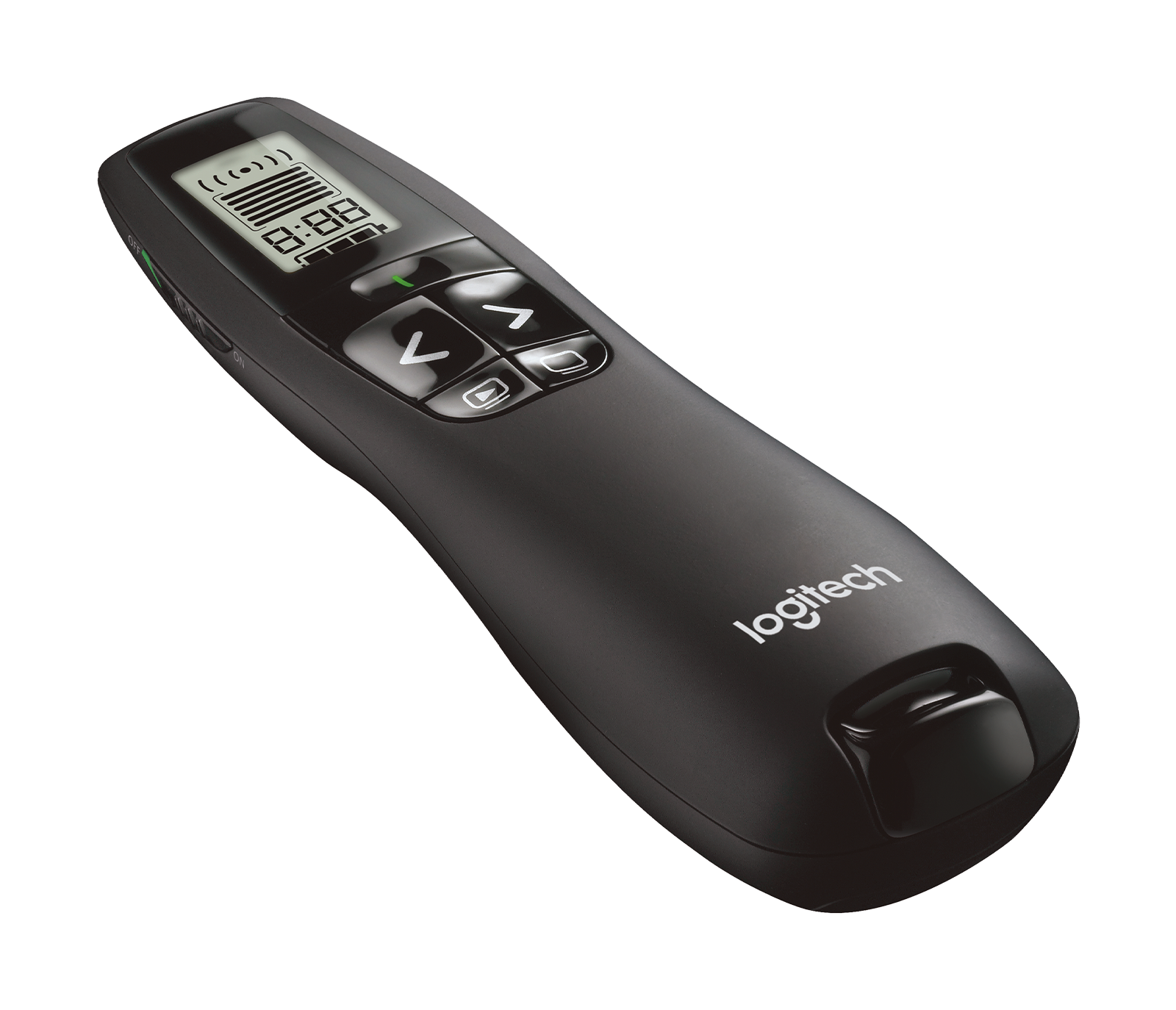 R800